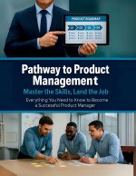 Pathway to Product Management