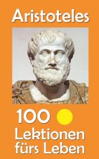 Aristoteles