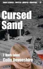 Cursed Sand