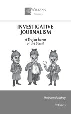 Investigative Journalism