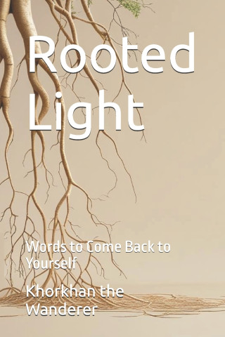 Rooted Light