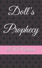 Doll's Prophecy