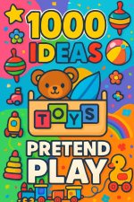 1000 Ideas