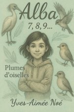 Alba Ramalu