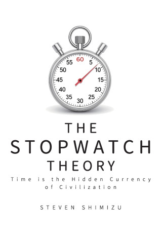 The Stopwatch Theory