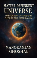 Matter-Dependent Universe