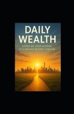 Daily Wealth