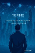The AI Boss