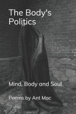 The Body's Politics