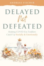 Delayed Not Defeated