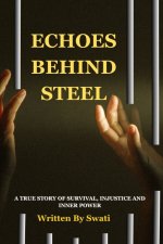 Echoes Behind Steel