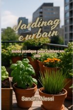 Jardinage urbain