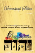 POESIAS PARA DEUS