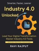Industry 4.0 Unlocked