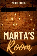 Marta's Room