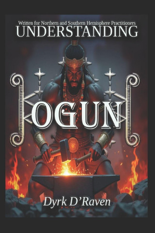 Understanding Ogun
