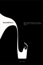 BlanKKKito