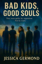 Bad Kids, Good Souls