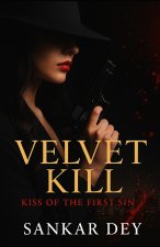 Velvet Kill