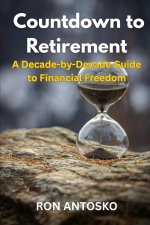 Countdown to Retirement