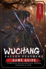 Wuchang