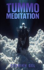 Tummo Meditation