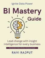 BI Mastery Guide