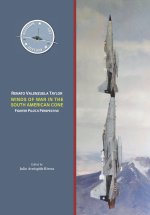 Winds of War in the South American Cone