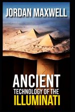 SECRETS OF SOLOMON'S TEMPLE