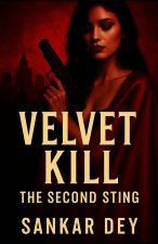 Velvet Kill