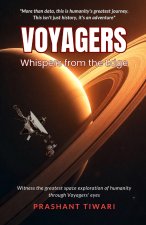Voyagers