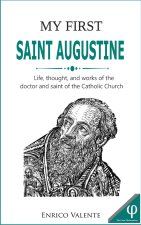 My first Saint Augustine