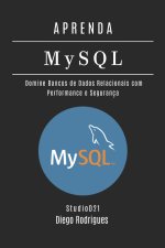 APRENDA MySQL