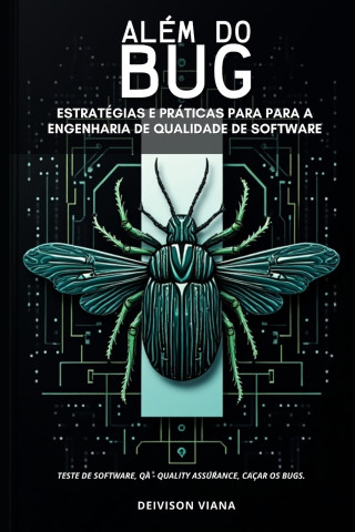 Além do BUG