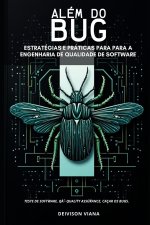 Além do BUG