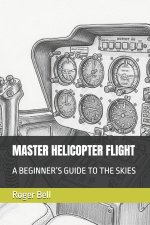 MASTER HELICOPTER FLIGHT