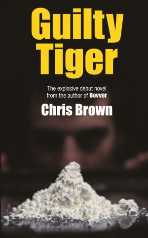 Guilty Tiger