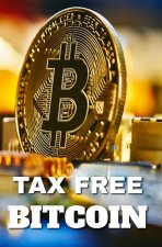 Tax Free Bitcoin