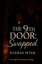 The 9th Door