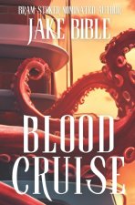 Blood Cruise