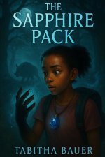 The Sapphire Pack