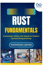 Rust Fundamentals