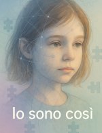 Io sono così