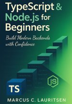 TypeScript & Node.js for Beginners