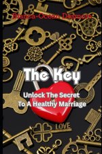 The Key