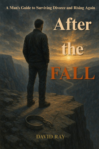 After the Fall