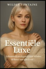 Essentiële Luxe