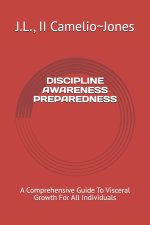 DISCIPLINE AWARENESS PREPAREDNESS