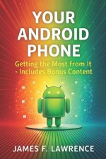 Your Android Phone