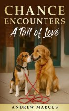 Chance Encounters A Tail of Love
